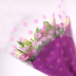 Bouquet image