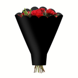 Bouquet image