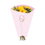 Bouquet image