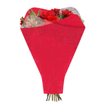 Bouquet image