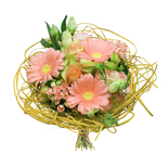 Bouquet image