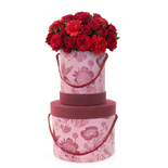 Bouquet image