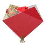 Bouquet image