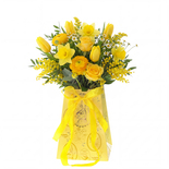 Bouquet image