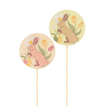 Bouquet image