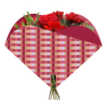 Bouquet image