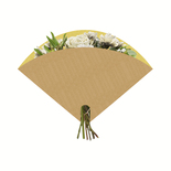 Bouquet image