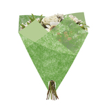 Bouquet image
