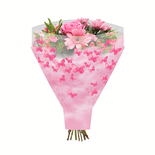 Bouquet image