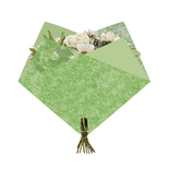 Bouquet image
