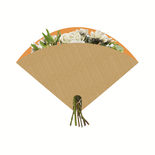 Bouquet image