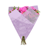 Bouquet image