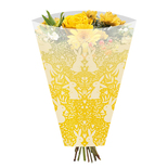 Bouquet image