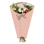 Bouquet image