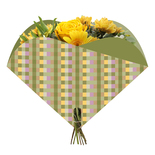 Bouquet image
