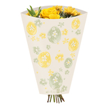 Bouquet image
