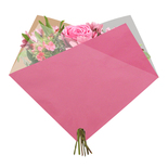 Bouquet image