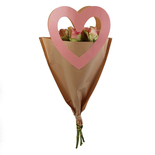 Bouquet image