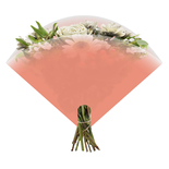 Bouquet image