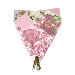 Bouquet image