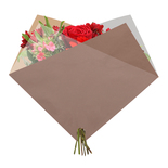 Bouquet image