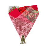 Bouquet image