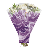 Bouquet image