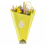 Bouquet image