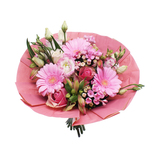 Bouquet image