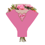 Bouquet image