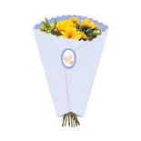 Bouquet image