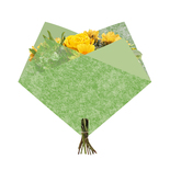 Bouquet image