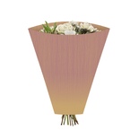 Bouquet image