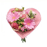 Bouquet image