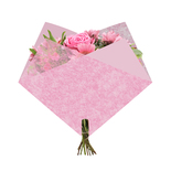 Bouquet image