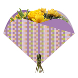 Bouquet image