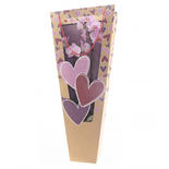 Bouquet image