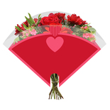 Bouquet image