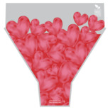 Bouquet image