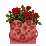 Bouquet image