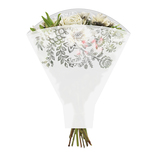 Bouquet image
