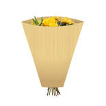 Bouquet image