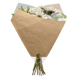 Bouquet image
