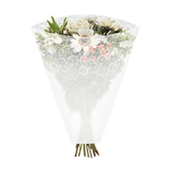 Bouquet image