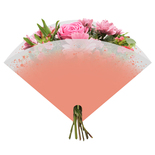 Bouquet image