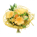 Bouquet image