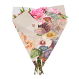 Bouquet image