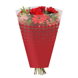 Bouquet image
