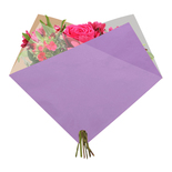 Bouquet image