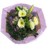 Bouquet image